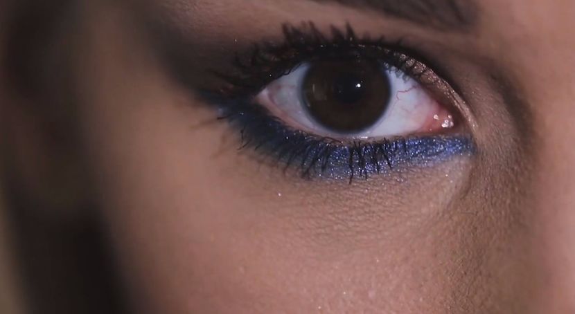 bandicam 2017-10-25 11-44-41-580 - 01aj