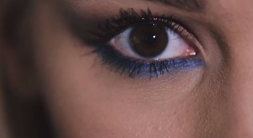 bandicam 2017-10-25 11-44-41-791 - 01aj