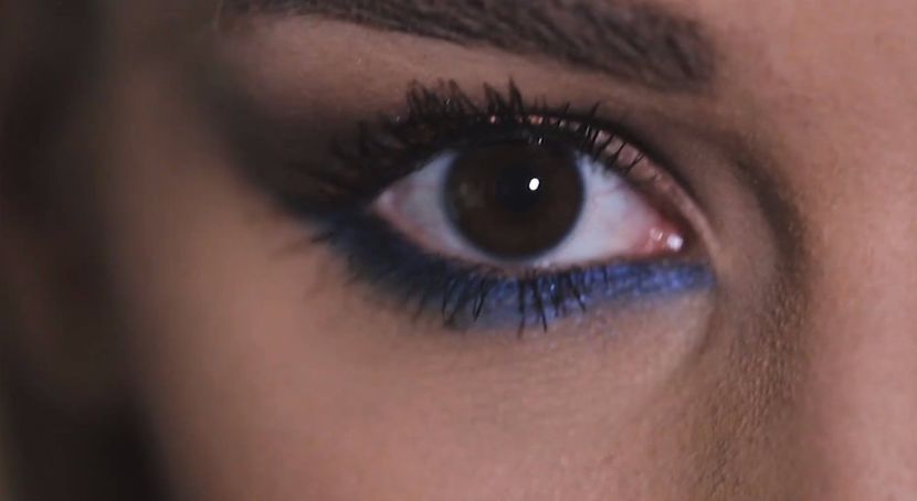 bandicam 2017-10-25 11-44-42-022 - 01aj