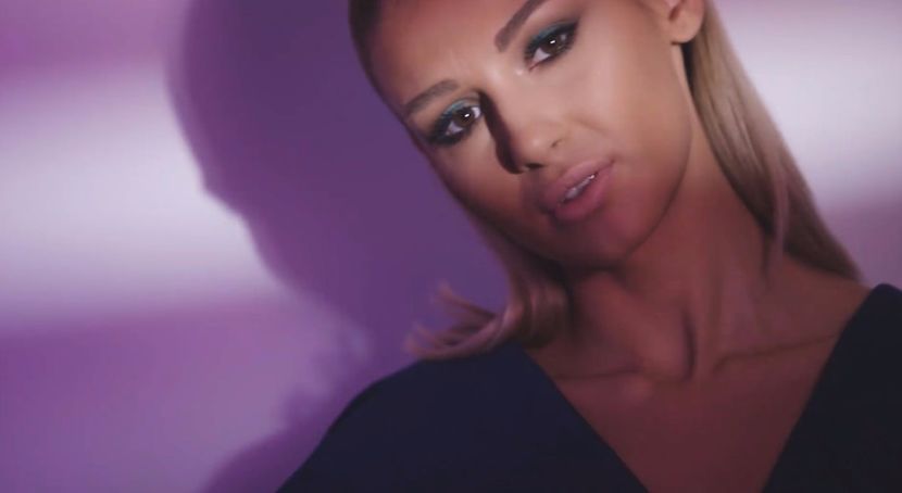 bandicam 2017-10-25 11-44-43-639 - 01aj