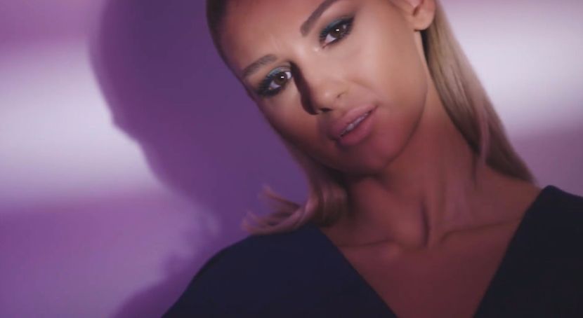 bandicam 2017-10-25 11-44-43-846 - 01aj