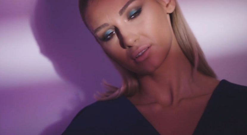 bandicam 2017-10-25 11-44-44-087 - 01aj