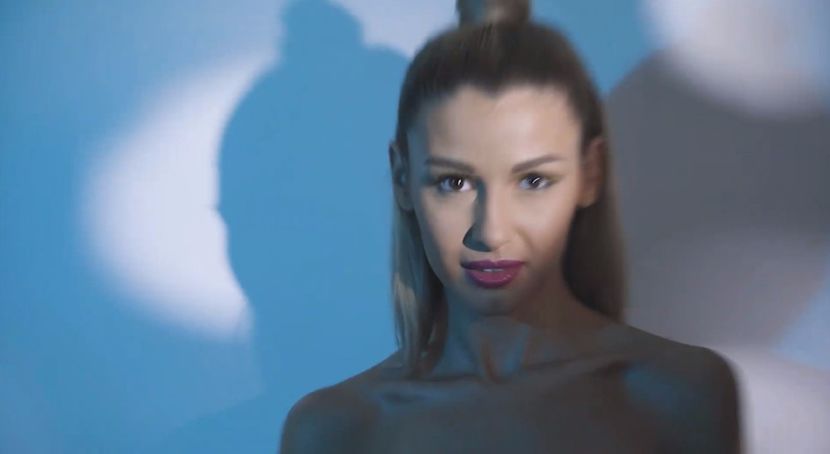 bandicam 2017-10-25 11-44-45-833 - 01aj