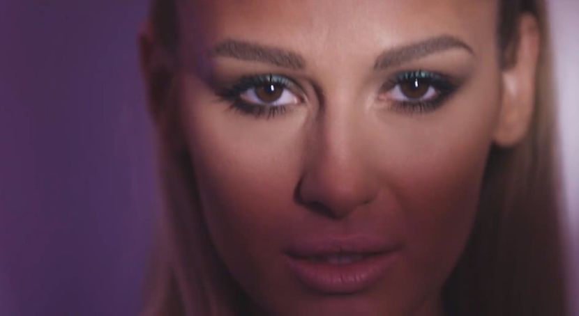 bandicam 2017-10-25 11-44-46-096 - 01aj