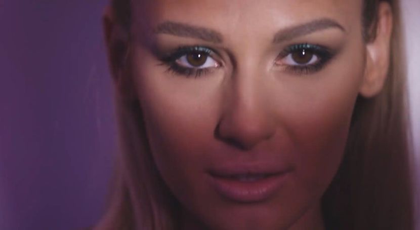 bandicam 2017-10-25 11-44-46-345 - 01aj