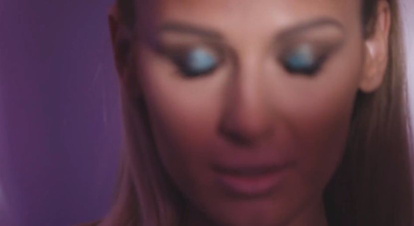 bandicam 2017-10-25 11-44-46-573 - 01aj