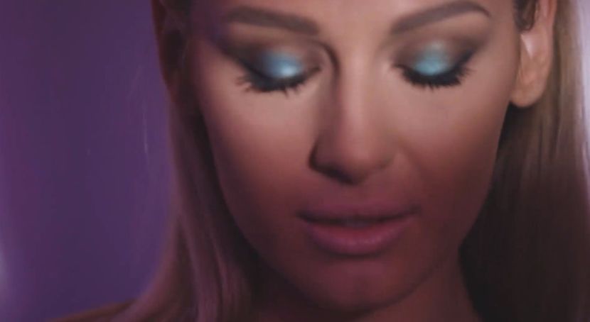 bandicam 2017-10-25 11-44-46-758 - 01aj