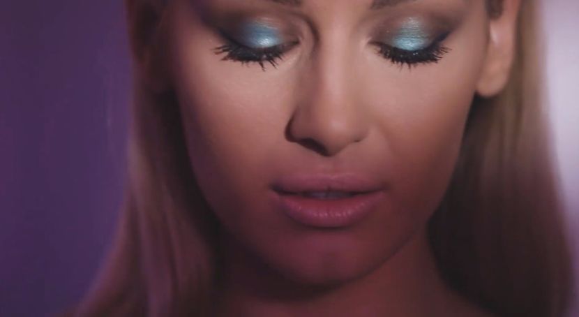 bandicam 2017-10-25 11-44-46-992 - 01aj