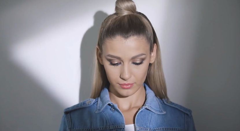 bandicam 2017-10-25 11-44-47-428 - 01aj