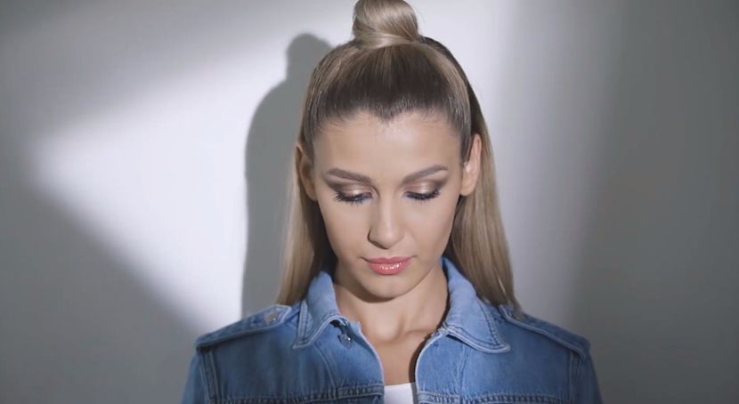 bandicam 2017-10-25 11-44-47-670 - 01aj