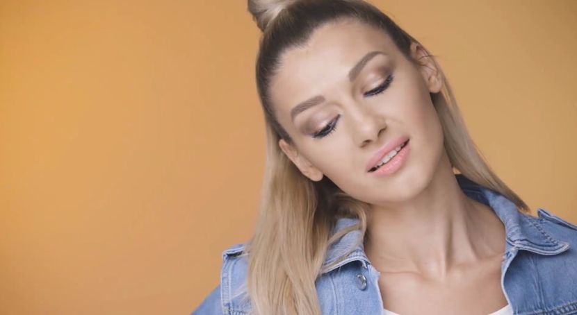 bandicam 2017-10-25 11-44-48-539 - 01aj