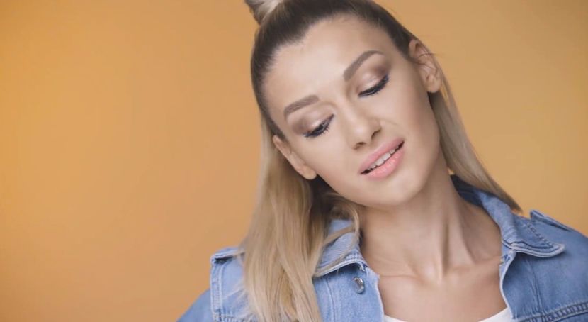 bandicam 2017-10-25 11-44-48-770 - 01aj