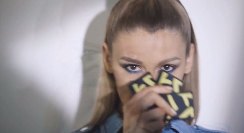 bandicam 2017-10-25 11-44-49-256 - 01aj