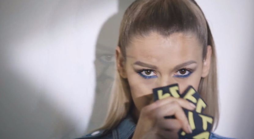 bandicam 2017-10-25 11-44-49-484 - 01aj