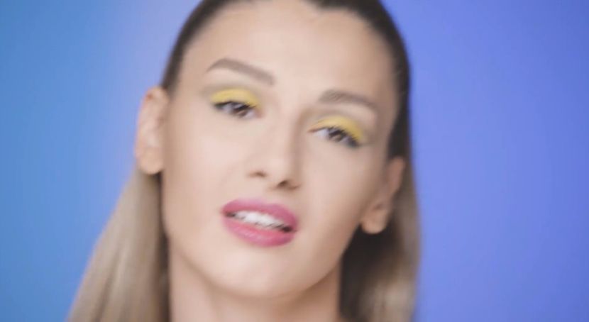 bandicam 2017-10-25 11-44-50-407 - 01aj