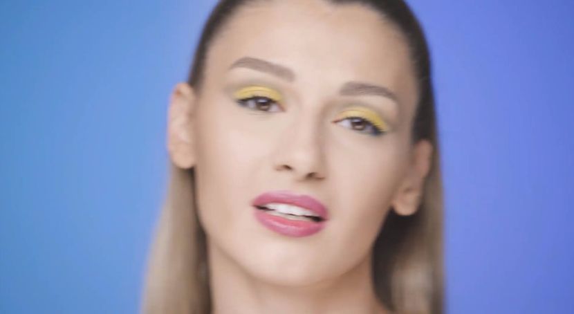 bandicam 2017-10-25 11-44-50-873 - 01aj