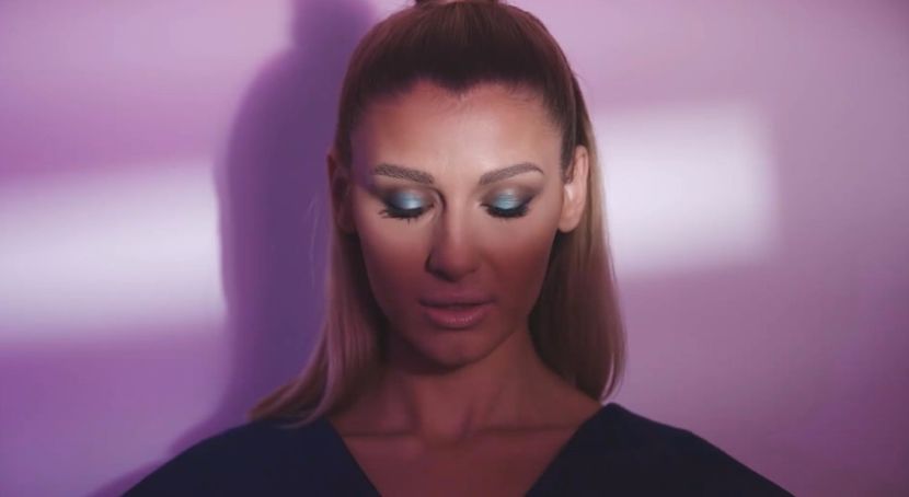 bandicam 2017-10-25 11-44-51-608 - 01aj