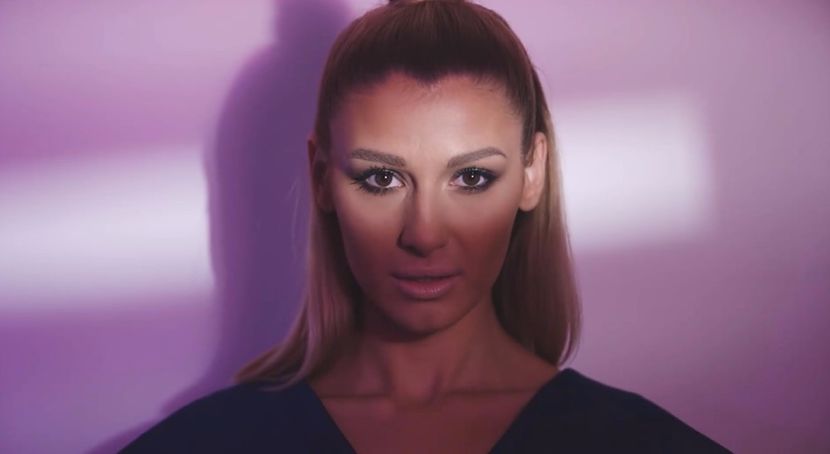 bandicam 2017-10-25 11-44-52-020 - 01aj