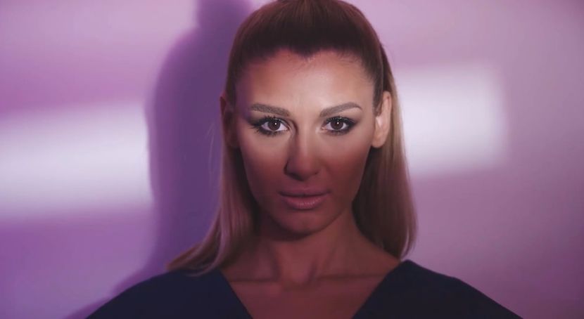 bandicam 2017-10-25 11-44-52-496 - 01aj