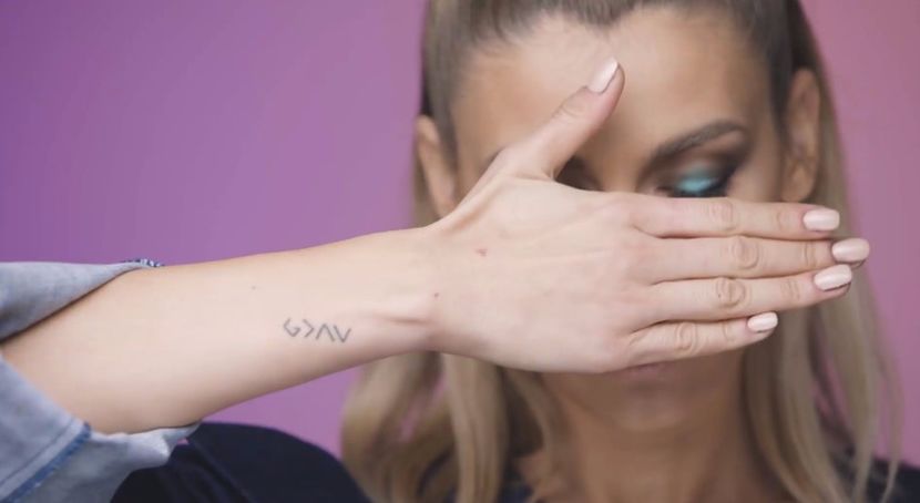 bandicam 2017-10-25 11-44-53-251 - 01aj