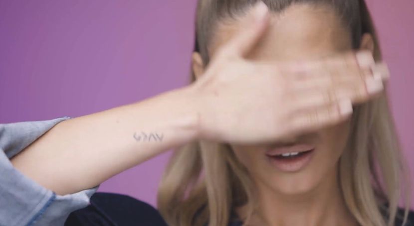 bandicam 2017-10-25 11-44-53-514 - 01aj