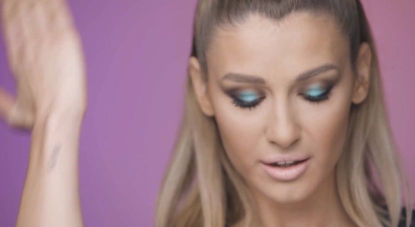 bandicam 2017-10-25 11-44-53-786 - 01aj