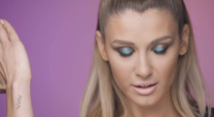 bandicam 2017-10-25 11-44-54-013 - 01aj