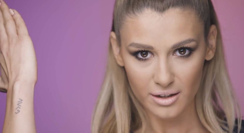 bandicam 2017-10-25 11-44-54-259 - 01aj