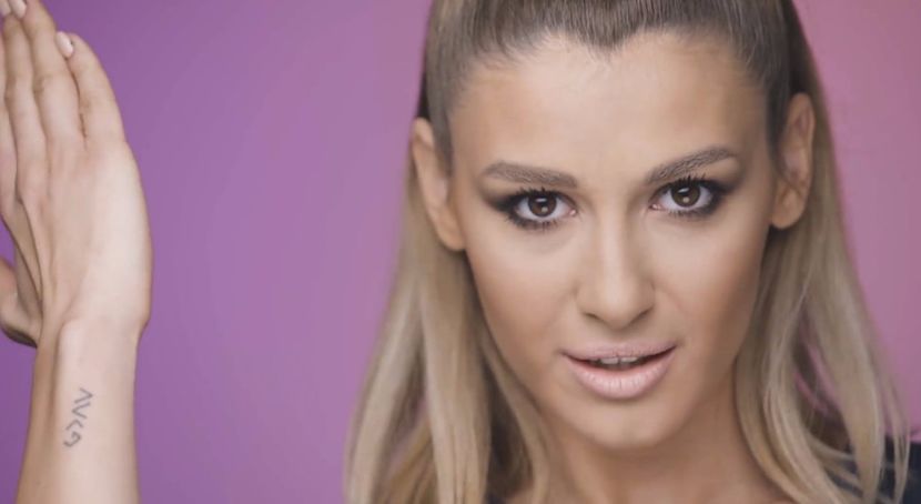 bandicam 2017-10-25 11-44-54-541 - 01aj