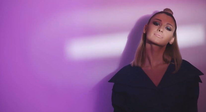 bandicam 2017-10-25 11-44-54-778 - 01aj