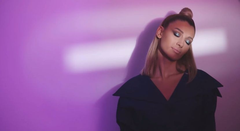 bandicam 2017-10-25 11-44-55-599 - 01aj