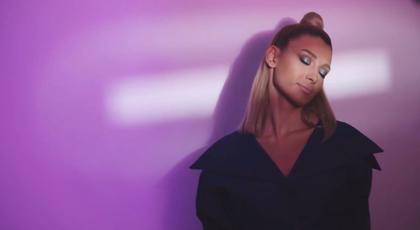 bandicam 2017-10-25 11-44-55-860 - 01aj