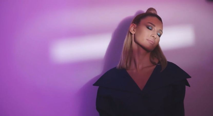 bandicam 2017-10-25 11-44-56-126 - 01aj