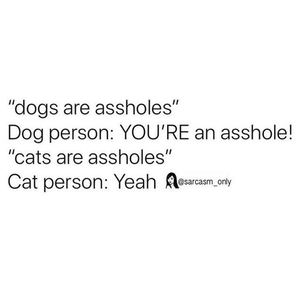 image - u pennywise the dancing clown