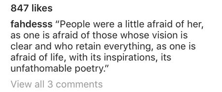 image - u pennywise the dancing clown