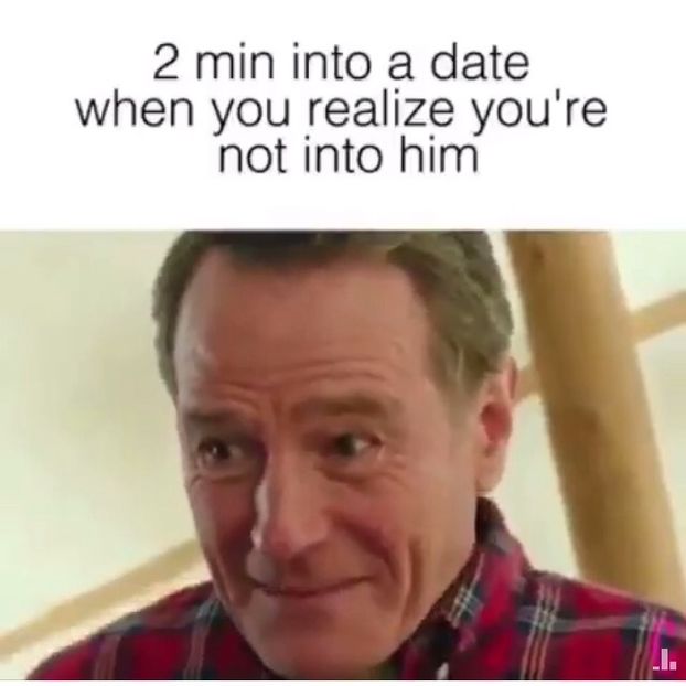 image - u pennywise the dancing clown