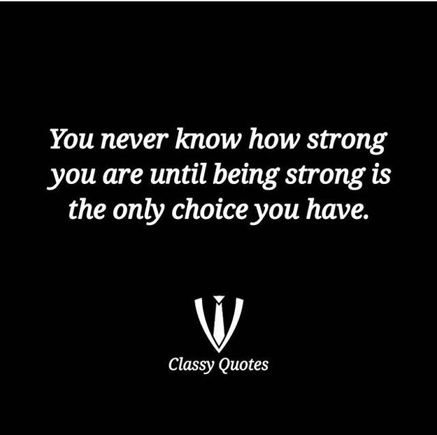 image - u pennywise the dancing clown