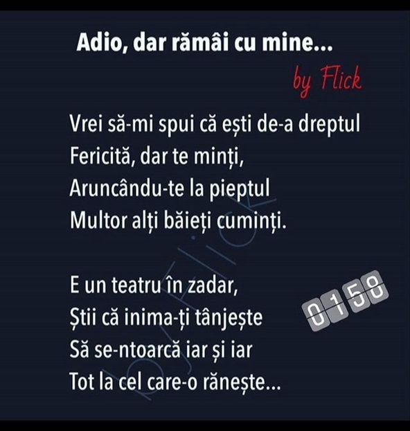 image - u pennywise the dancing clown