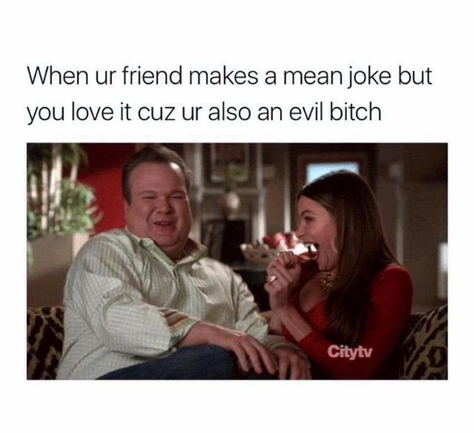 image - u pennywise the dancing clown