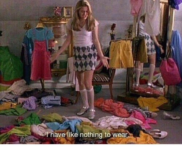 image - u pennywise the dancing clown