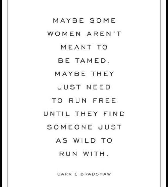 image - u pennywise the dancing clown