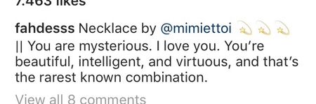 image - u pennywise the dancing clown