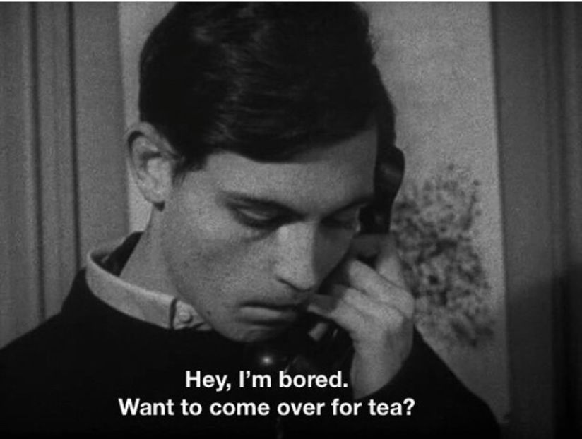 image - u pennywise the dancing clown