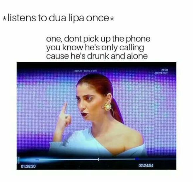 image - u pennywise the dancing clown