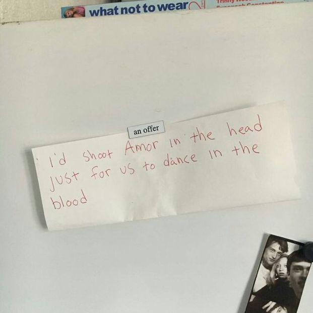 image - u pennywise the dancing clown