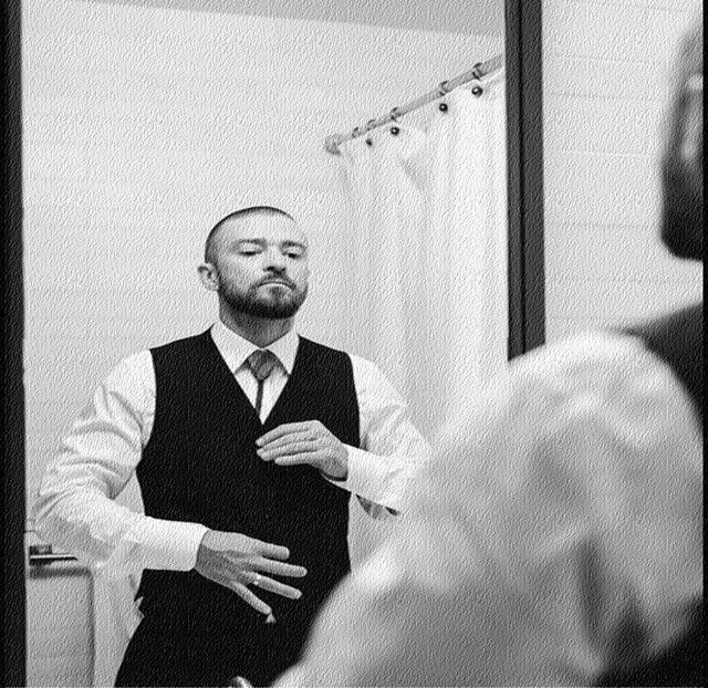 Justin Timberlake ▫ ▫ ▫ ▫ ▫ ▫ ▫ ▫ ▫ ▫ ▫ ▫ ▫ song: https:www.youtube.comwatch?v=TH2tp72T13o ♥ - All you have to do is stay a minute