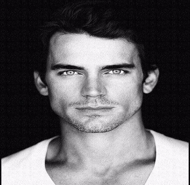 Matt Bomer ▫ ▫ ▫ ▫ ▫ ▫ ▫ ▫ ▫ ▫ ▫ ▫ ▫ song: https://www.youtube.com/watch?v=ZH2WpV3Pl24 ♥ - All you have to do is stay a minute