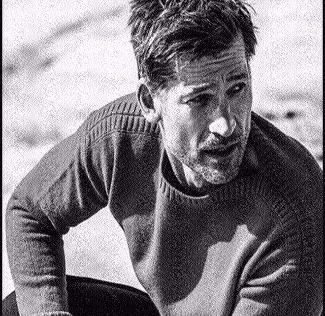 Nikolaj Coster-Waldau ▫ ▫ ▫ ▫ ▫ ▫ ▫ ▫ ▫ song: https:www.youtube.comwatch?v=mWRsgZuwf_8 ♥ - All you have to do is stay a minute
