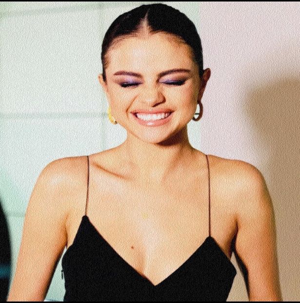 「Dᴀʏ ₄₈₀﹐ ﹣ Oᴄᴛᴏᴍʙᴇʀ ₂₆﹐ ₂₀₁₇」 - I will keep you safe and -strong