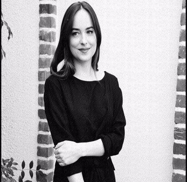 Dakota Johnson ▫ ▫ ▫ ▫ ▫ ▫ ▫ ▫ ▫ ▫ ▫ ▫ ▫ song: https:www.youtube.comwatch?v=xo1VInw-SKc ♥ - All you have to do is stay a minute